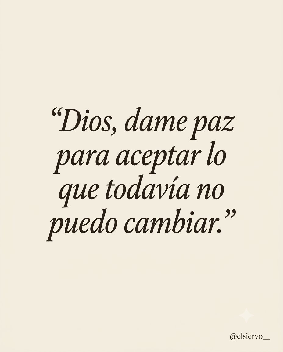 elsiervo__'s tweet photo. https://t.co/cwBVxWgGAG