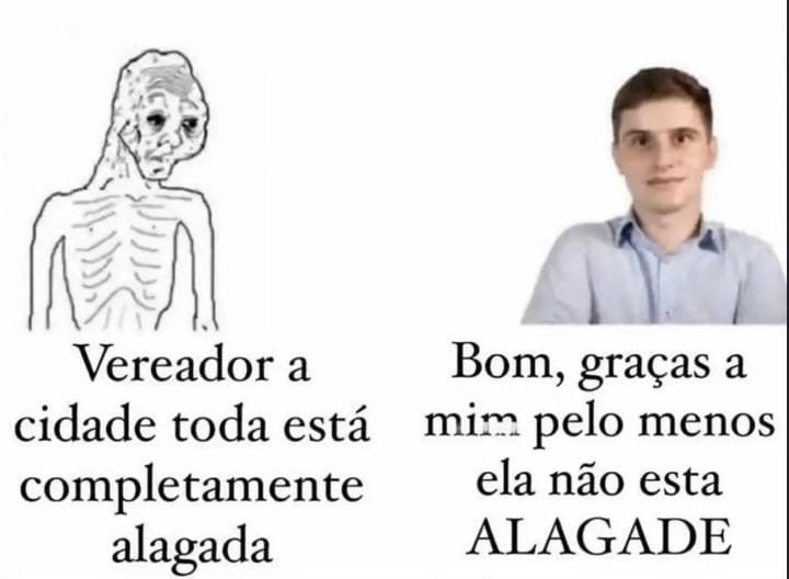 gabigfev's tweet photo. gente https://t.co/SuJfN6UzOK