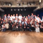 Photo by 薬局×越境学習プログラム『マワレ』 (@maware_pharmacy)
