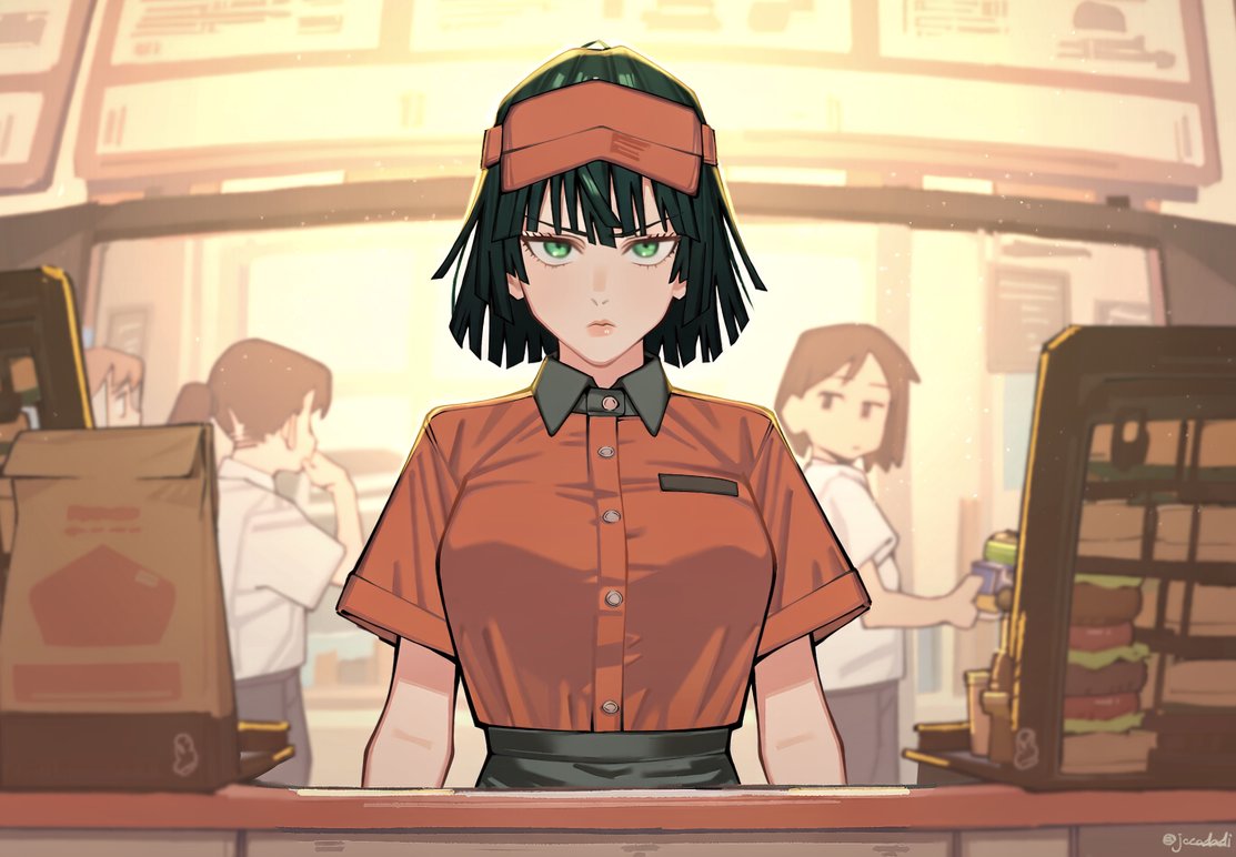 jocadadi's tweet photo. #Fubuki https://t.co/QwABOSSBfD