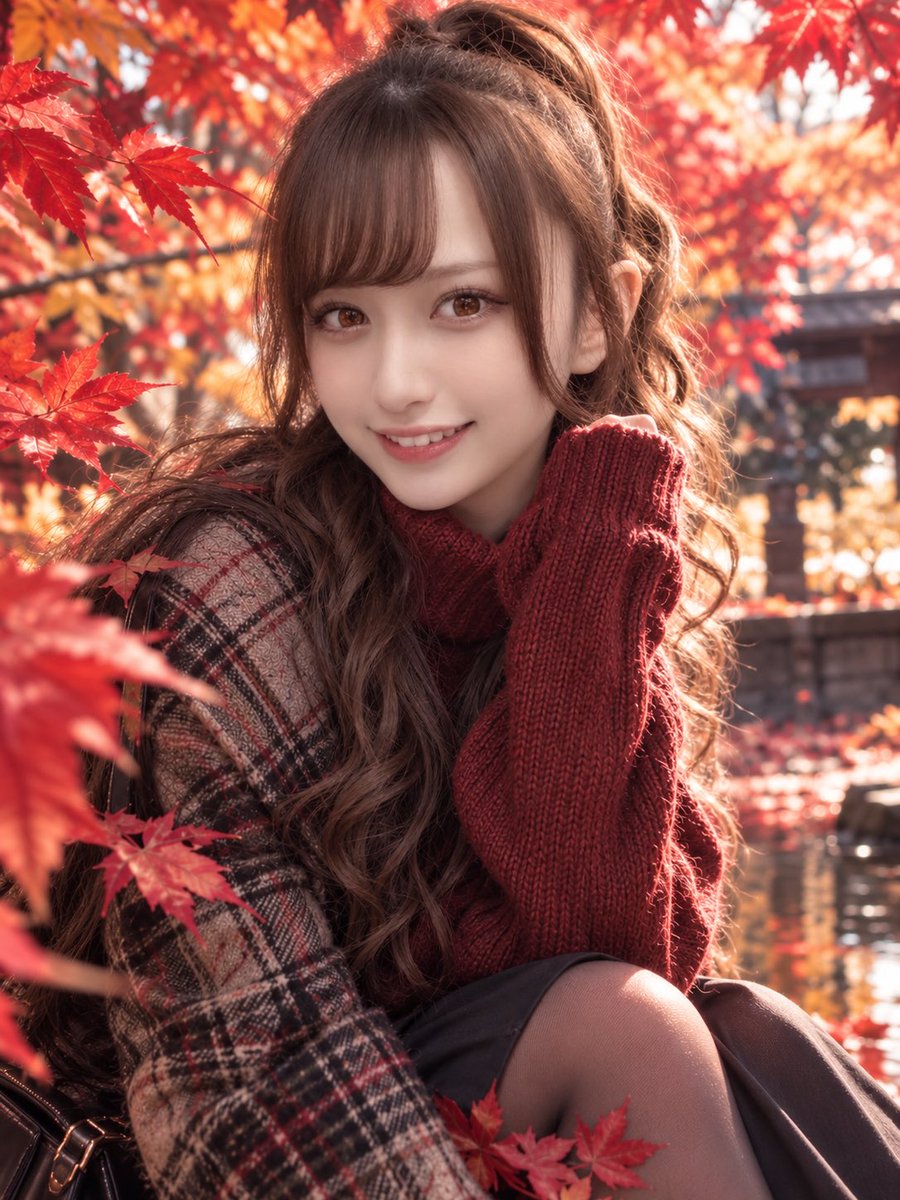 corosukeguitar's tweet photo. 皆さま、おはようございます😊
この時間帯は起きられてますが、仕事の始まる10時前くらいから、強い睡魔が毎回襲ってきます。
なんとか踏ん張って仕事したいところです！
今日もよろしくお願いします🙇🏻 https://t.co/N1bZ1zol5g