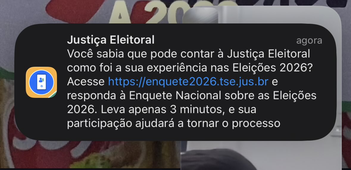 otvxjo's tweet photo. FOI PÉSSIMA, PÉSSIMA!!!!!!!!!!! https://t.co/xQUmt9HTHD