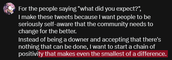 _Angelitea_'s tweet photo. https://t.co/g7gOWLdIWE