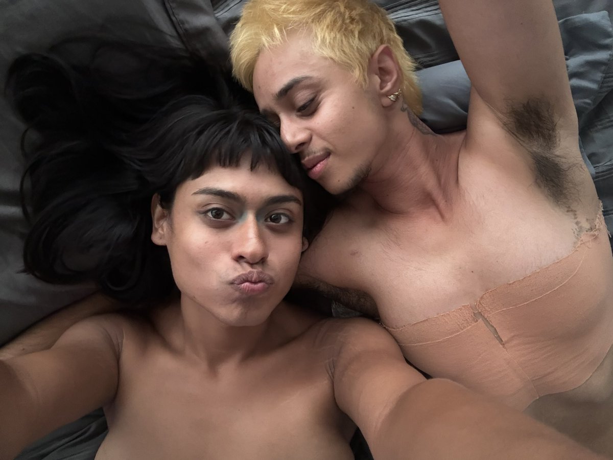 GNCsexsiren's tweet photo. heT4Tero 🏳️‍🌈💗 https://t.co/313aJZTdqT