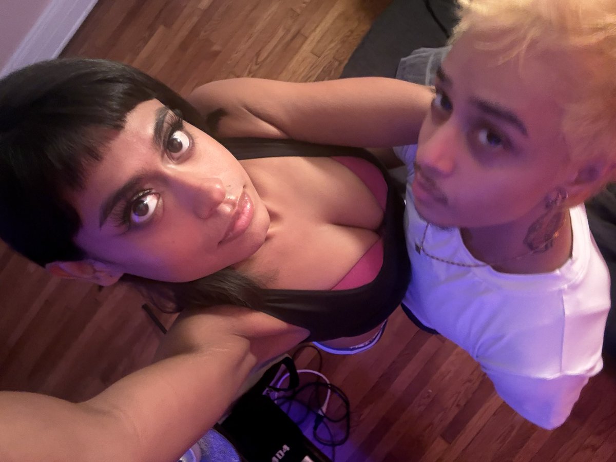 GNCsexsiren's tweet photo. heT4Tero 🏳️‍🌈💗 https://t.co/313aJZTdqT