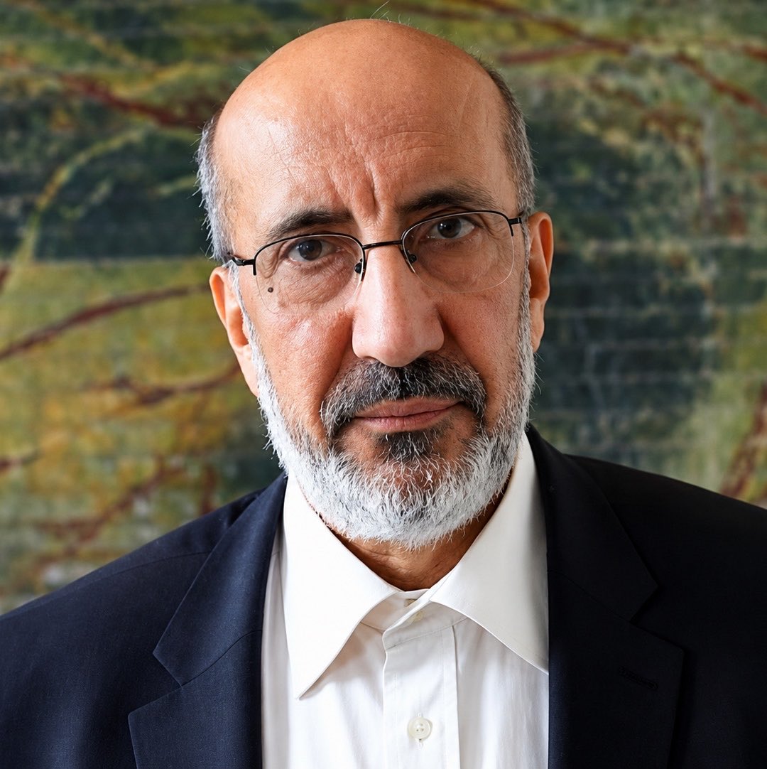 ajansmuhbir1923's tweet photo. Yeni Şafak yazarı Abdurrahman Dilipak’tan AKP’li Fatma Betül Sayan Kaya’ya sert tepki:

“Fon vurgununda vurgun yapan kazandığını geri verince yakayı kurtaracak mı? Yapmayın.

Hırsız çaldığı parayı getirinde kurtuluyor mu? Rezilliğe tüy dikersiniz.” https://t.co/C9zsSc3Ulu