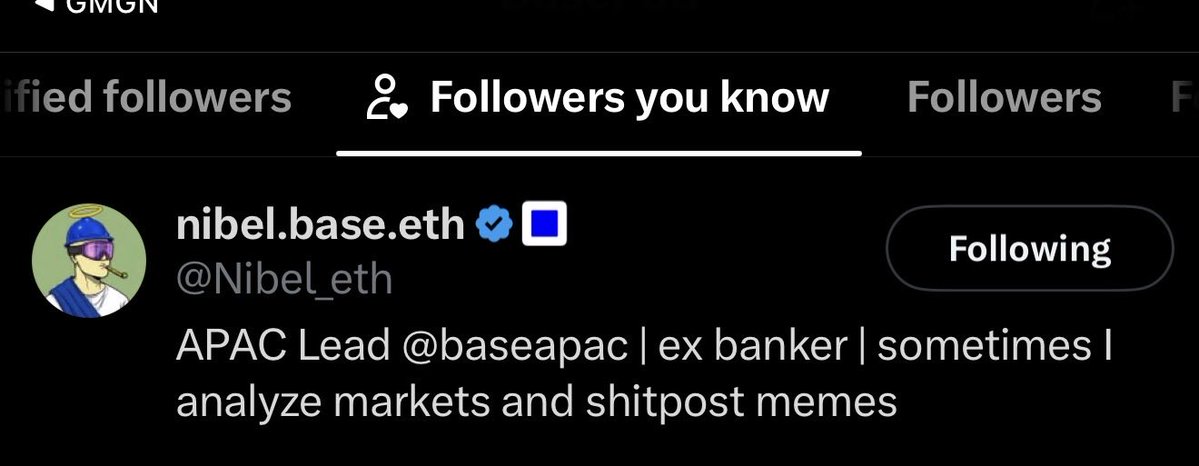 CryptoExpert101's tweet photo. @Aurelius0121 @bigwarzeth  @BitmanTW  @funkai_ @KadunaBull @rodotfun @mrpunkdoteth

Check @basepadsi 
The Dev is @ClawdOS 

Mcap 325k

0xaeadc7084bc3c482921a8ad7eadc65f70e06106d

Followed by a few Base team members and recognized and acknowledged by several others. The dev is @ClawdOS and he’s also followed by 2 official base accounts ( @baseapac @Base_EUR )

Congrats on the $pod @orcapodfun trade. When you get a chance look at this

They also added Stocks pairing

I think it’s due that @base gets it’s own season !