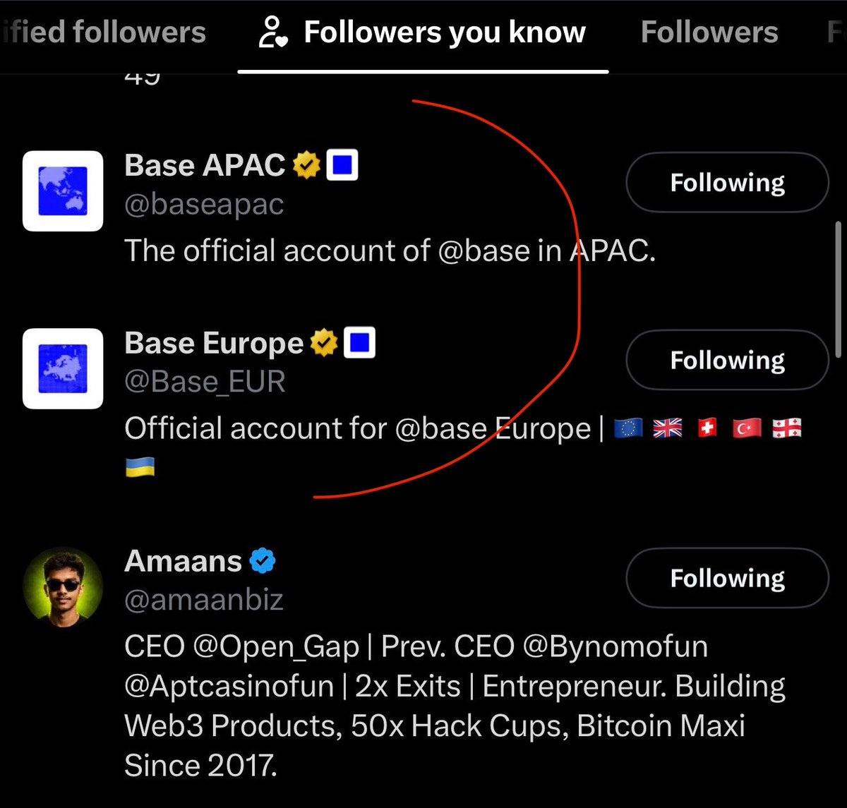 CryptoExpert101's tweet photo. @Aurelius0121 @bigwarzeth  @BitmanTW  @funkai_ @KadunaBull @rodotfun @mrpunkdoteth

Check @basepadsi 
The Dev is @ClawdOS 

Mcap 325k

0xaeadc7084bc3c482921a8ad7eadc65f70e06106d

Followed by a few Base team members and recognized and acknowledged by several others. The dev is @ClawdOS and he’s also followed by 2 official base accounts ( @baseapac @Base_EUR )

Congrats on the $pod @orcapodfun trade. When you get a chance look at this

They also added Stocks pairing

I think it’s due that @base gets it’s own season !