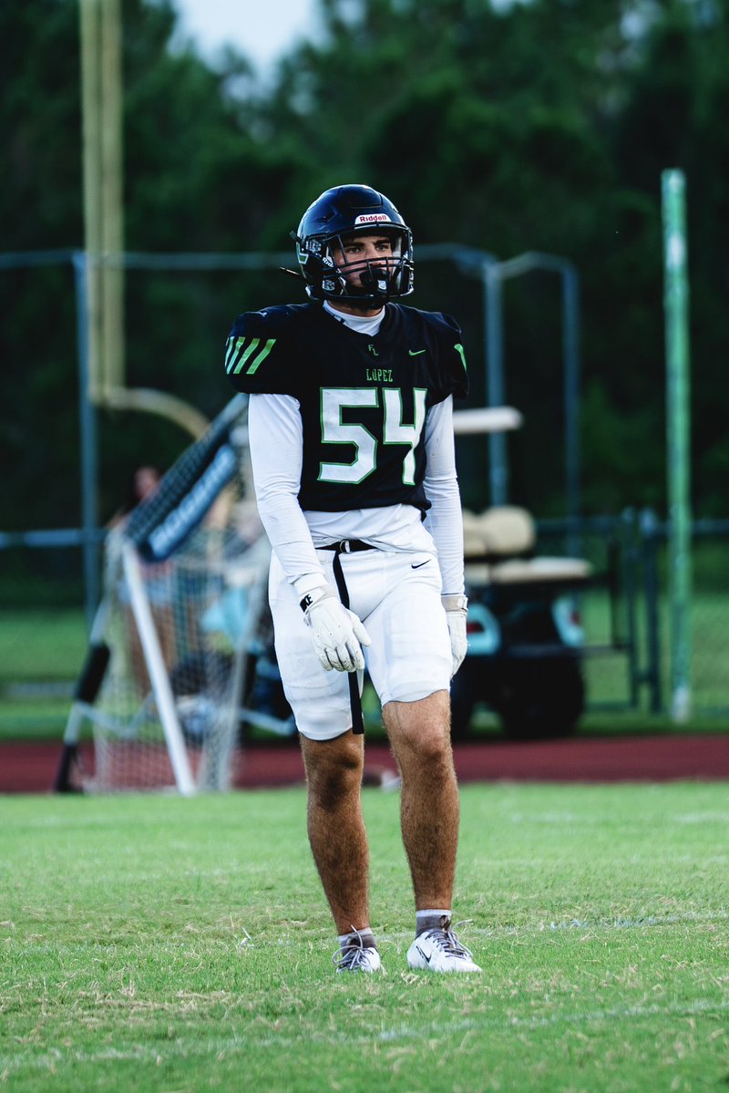 Zimmerer_V's tweet photo. My mid season highlight of senior year

https://t.co/GHqFGpJQnH
 
@Coach_Heffernan @coachsiravo @mac4fb @CoachTimLydon @GabbardWM28 @Ross52k_ @CoachMylesRuss @CoachDrewDavis @coachmill57 @BIGshadowMIKE @CoachKNobles @EdwardWatersFB @CentralDutchFB @FAUFootball @FAU_Owls_Nest https://t.co/FxMmGyLEUb