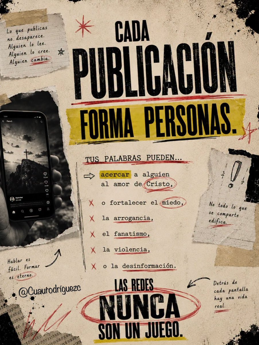 Cuaurodriguezc's tweet photo. https://t.co/M42Jxulhhu