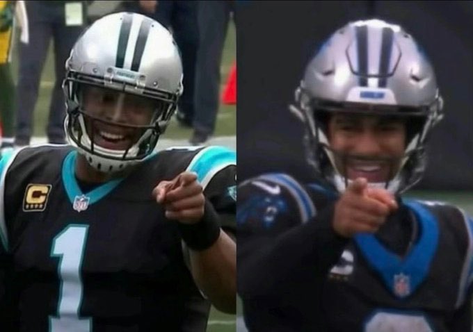 VICKAMANIA_'s tweet photo. “You killed the man, not the idea…” #KeepPounding https://t.co/Qb5De8zOX3