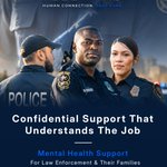 Photo by North Carolina Fraternal Order of Police (@NCFOP1)