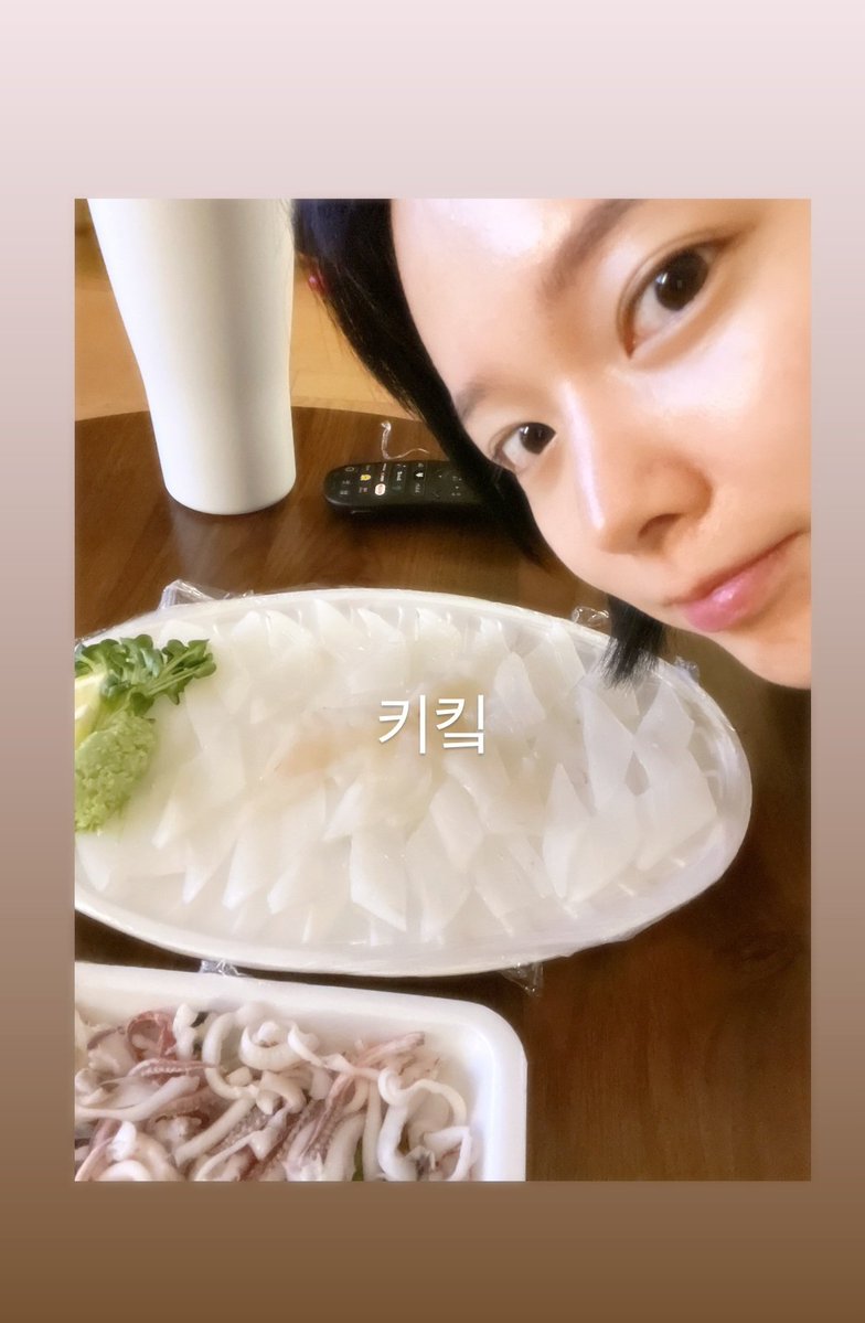 HAPIP_Eee's tweet photo. 20분 눈 감았다가 ��온것 같은데
날씨가 이렇게 좋으면 네에 하하ㅎ
기분이도 좋은 것 보니
어제 뿅아리 효과가 너무 확실합니닷!
열심히 빠샤할뚜있겠움 https://t.co/L9BWJYRjrY
