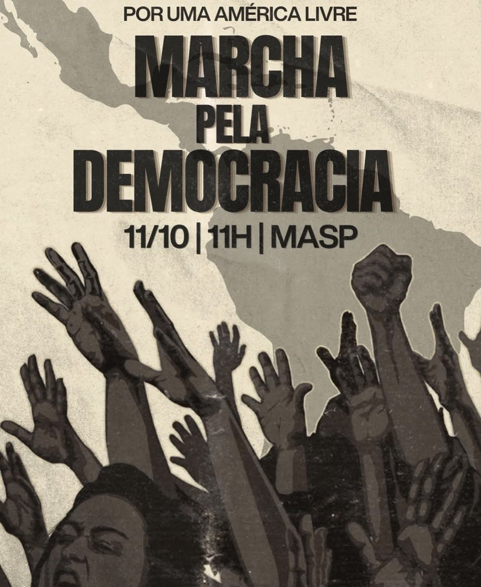 oisarubbi's tweet photo. oii quem eu vejo lá?? https://t.co/eo0qxYjfUo