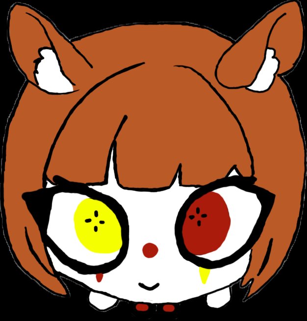 Kiyoko_VT's tweet photo. Holiwis!✨️
Quería comentar por acá tambien;
El día de ayer me hackearon la pc y varias cuentas, pude recuperar algunas pero no todas, entre ellas la de steam.💔

Espero que dejen de haber coincidencias desafortunadas, porque me llevan a pensar en un sabotaje de parte de ejem🙏 https://t.co/QJ7ELftMMR