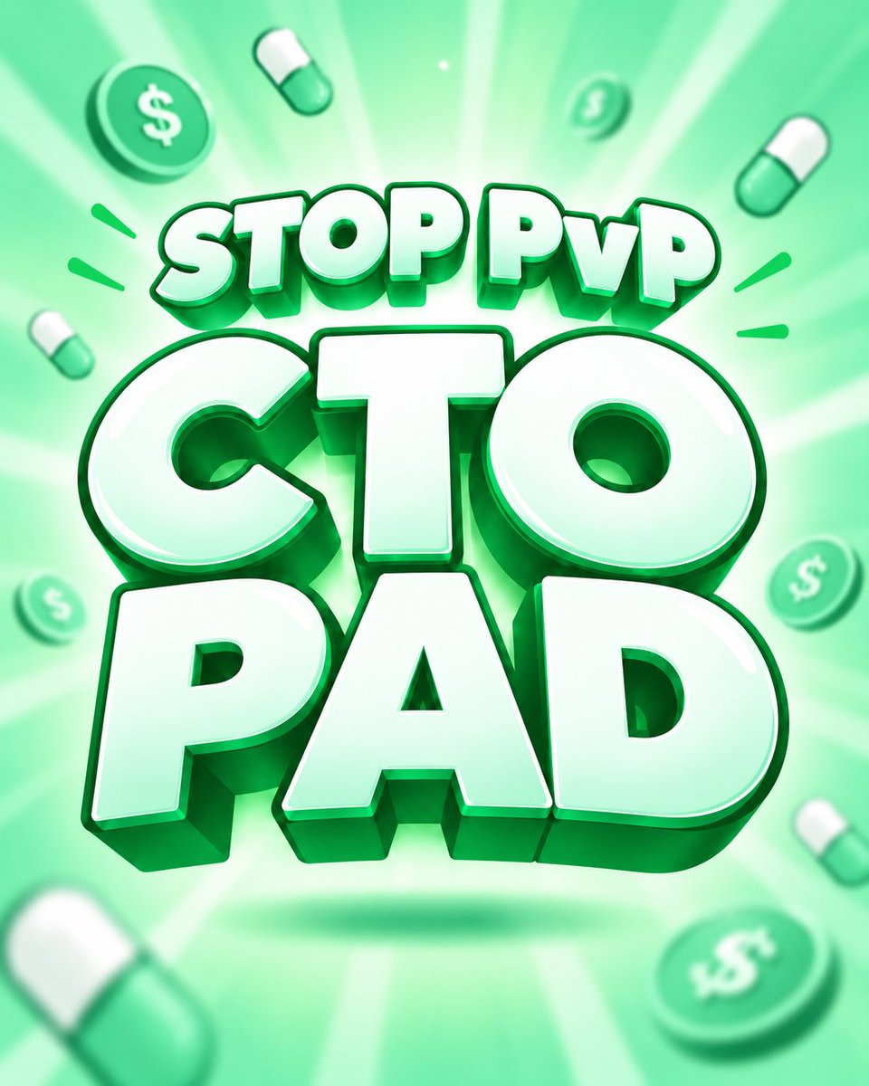 CTOPADFUN tweet picture