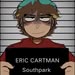 Kingmoose2274's tweet photo. @Shadbase vc teria 1 x 1 contra esse rapaz? https://t.co/pJFiXmrNWe