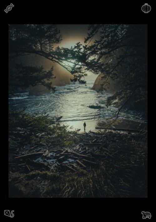 8enVyy's tweet photo. Close finished life chapters to welcome fresh growth, drop bad outdated habits and draining relationships. The empty space fills with promising new chances matching your heart’s deepest sincere desires.🐌Be faithful enough to share values. https://t.co/yknmUmFNMF