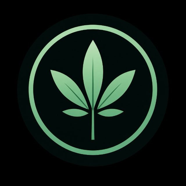 Rektum001's tweet photo. The part most people skip is the burn.

$GROW is capped at 1 billion, then the mint shuts. Only 300 million of that is scheduled as staking rewards, across four seasons: 105, then 90, then 60, then 45. Whatever does not release is burned.

$BUD is the opposite. No supply until someone harvests. A 10–15% tax on that harvest is burned or sent to treasury. Pairing the strain NFTs spends more of it, and part of that spend burns too.

So the cycle is not “stake and print.” Unbroken stake ramps $GROW. Harvest mints $BUD. Pairing spends it. $STRAIN comes last, for the pairs and the long holds.

Still pre-launch. No contract address. A DM with one is not them.

Tg: https://t.co/AJG9Sk2vFS
Web: https://t.co/xWQiUn7UIy

$GROW $BUD $STRAIN