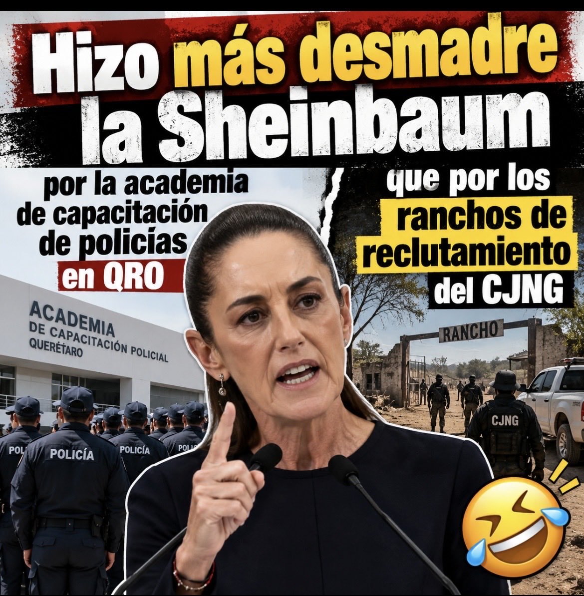 Gab_T's tweet photo. Que pinche 🐻!🤭😂 https://t.co/RUzl4ngcpO