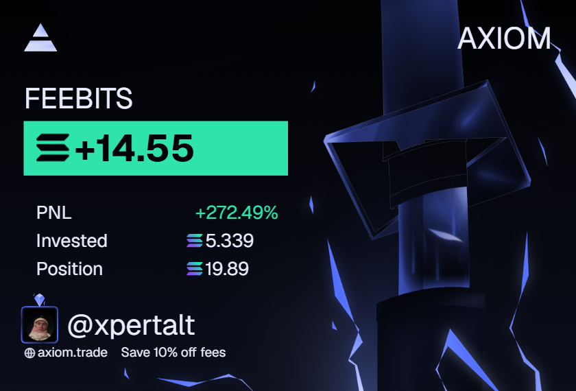 xpertishere's tweet photo. caught this on stream, tune in tomorrow as well. We uppy today https://t.co/J2IWXCjaD4
