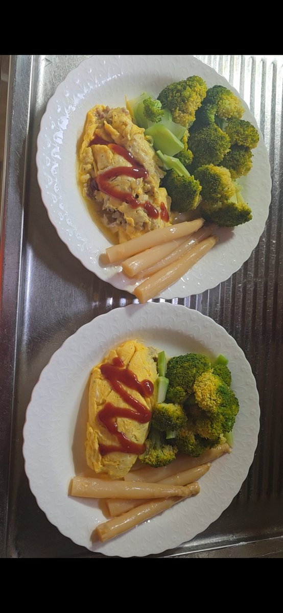 TiAmo1999's tweet photo. #今日の献立
#料理は真心
#神田川俊郎
#家庭の味
#お袋の味
#カラダに優しい料理
#健康
#減塩料理
#塩分１日6パーセント未満
#心筋梗塞
#脳梗塞
#毎日イキイキ
#命の大切
#ちいさな感謝 https://t.co/oKc6TQtic7