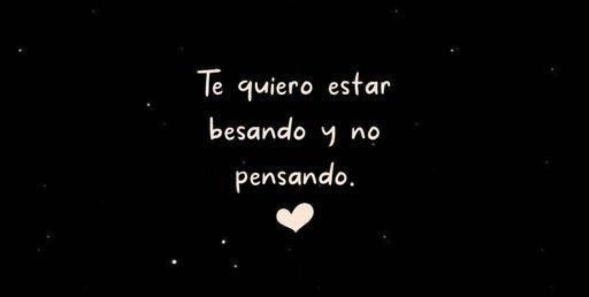 janitabonita_'s tweet photo. https://t.co/IjtyGhRZO8