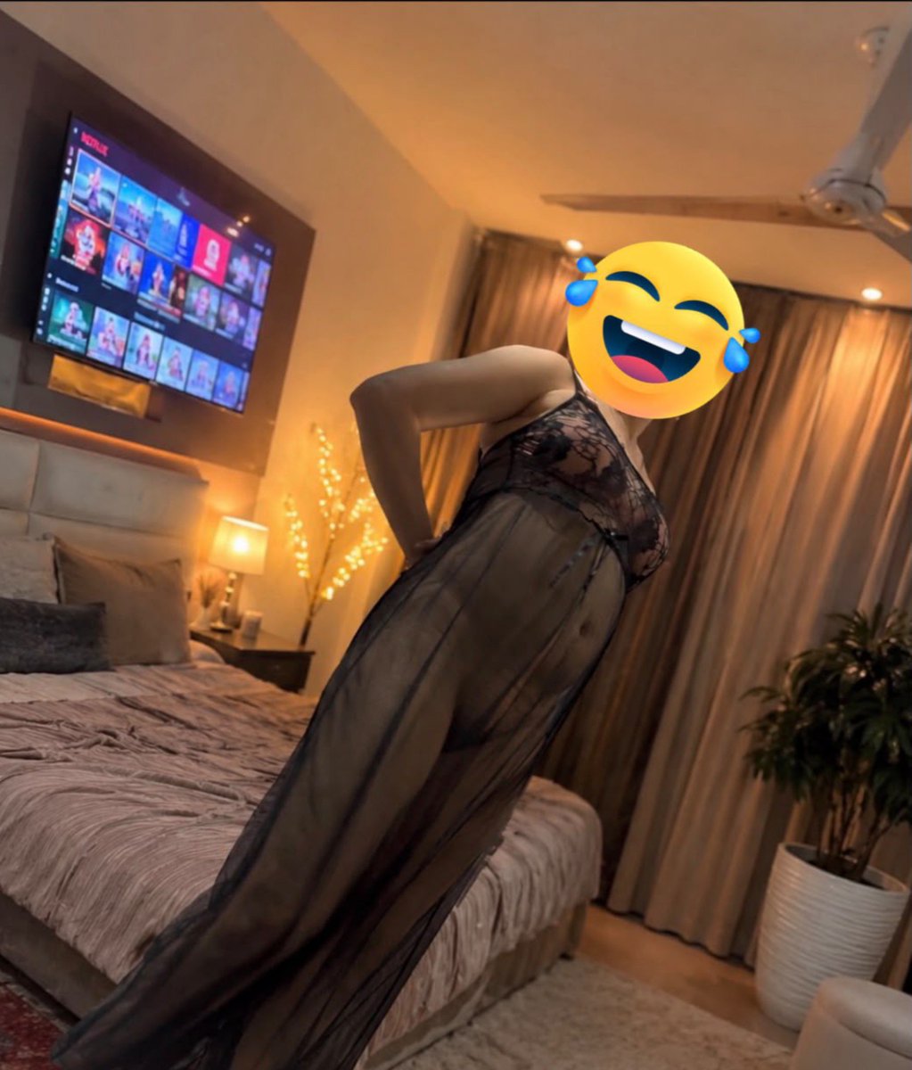 xhh9qa's tweet photo. منشور تعريفي ❤ زوجين  اعمارنه زوجه 42زوج 48 نستقبل الفحل المتمكن والثقه نضامي ساعه فقط لاسهرة ولا جقه ((تدخل خاص تعرف نفسك و من اي منطقه ودز صورتك غير هل شي مارد خاص)) كافه المحافظ فقط و لقاء مباشرة بدون حجز  خاص للقاء فقط لا اقيم ولا ادور تعارف ❤ اتشرف بالكل https://t.co/hdZYiJMrZX