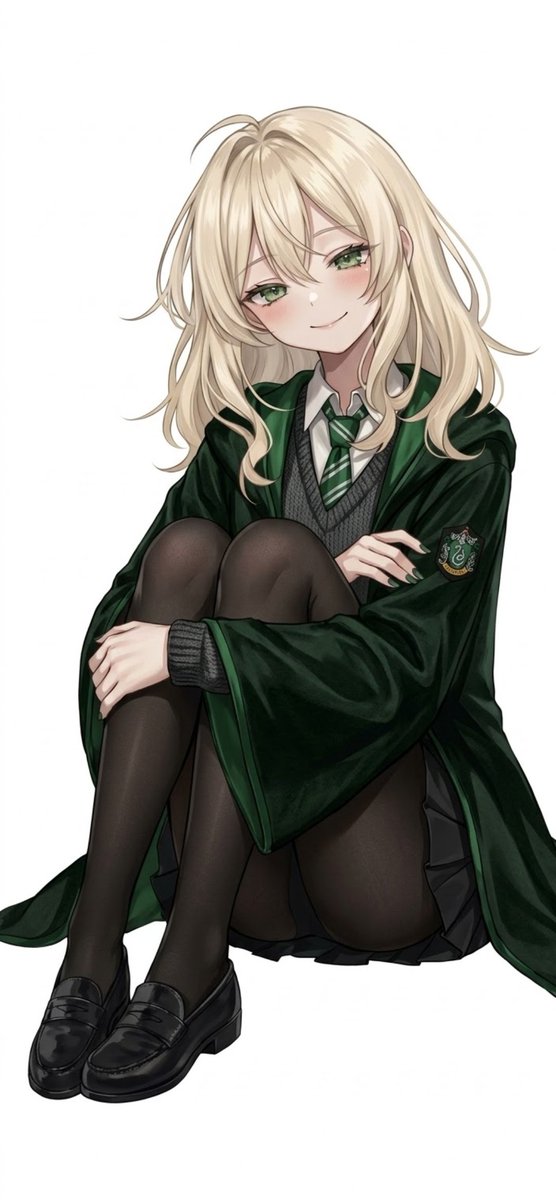 bF7IpvKIsT70113's tweet photo. https://t.co/yLF2ReeiS3