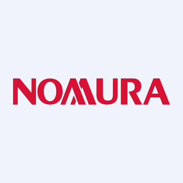 ETFhearsay's tweet photo. 🚀 New ETF listing tomorrow Oct 6

• Nomura High Yield Total Return ETF | $HFIX
Fee: 0.45%

https://t.co/qoehh0UwqF

Prospectus:
https://t.co/zR4bQn7bPL

#ETF #NYSEArca https://t.co/h0eeCGa5br