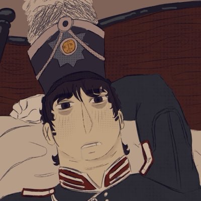 twaismijls's tweet photo. #NewProfilePic https://t.co/VhKIpmtMdb
