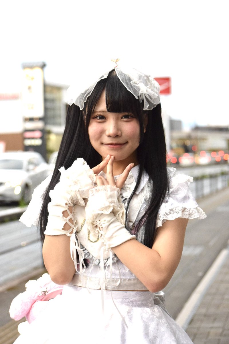 PAN53635249's tweet photo. はむちゃん🐹おはりっ！（久しぶり）

久しぶりなので今回はカメラ📸で撮ってみた！（さすが推し🤍可愛すぎる！)

#ないんちゃん
#りっかちゃん
#はむちゃん
#アルイテイコウ https://t.co/ctJbWW6J3g