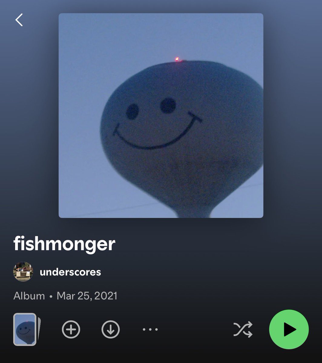 t0rmentedd's tweet photo. Why is this album a verity https://t.co/sVIebWhLsj
