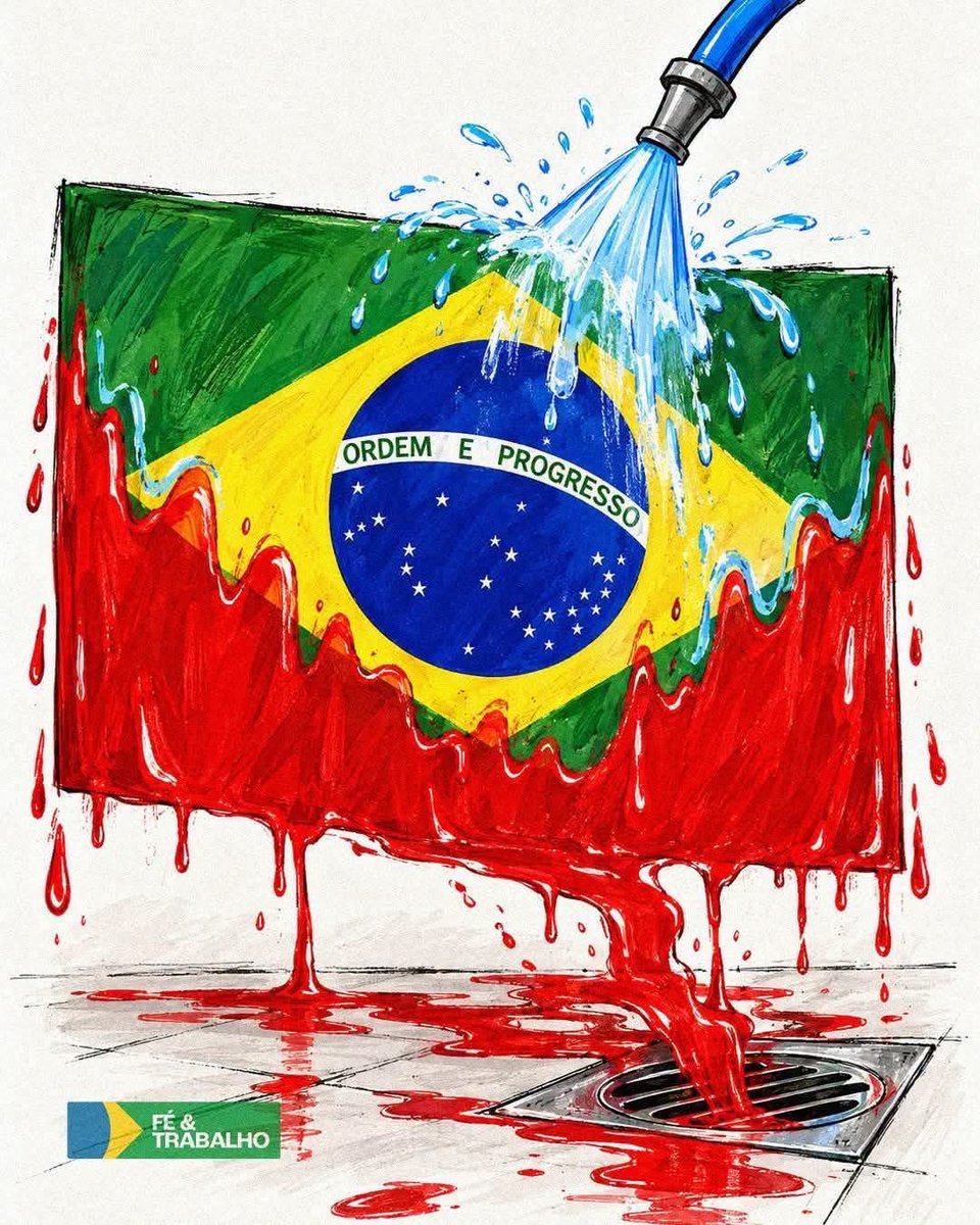Tuca631510's tweet photo. @LulaOficial https://t.co/rkEoYuigrw