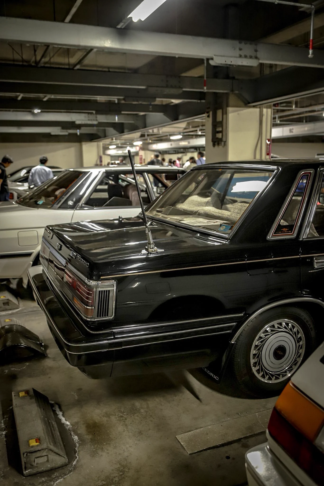 1988bmw520i on X: 