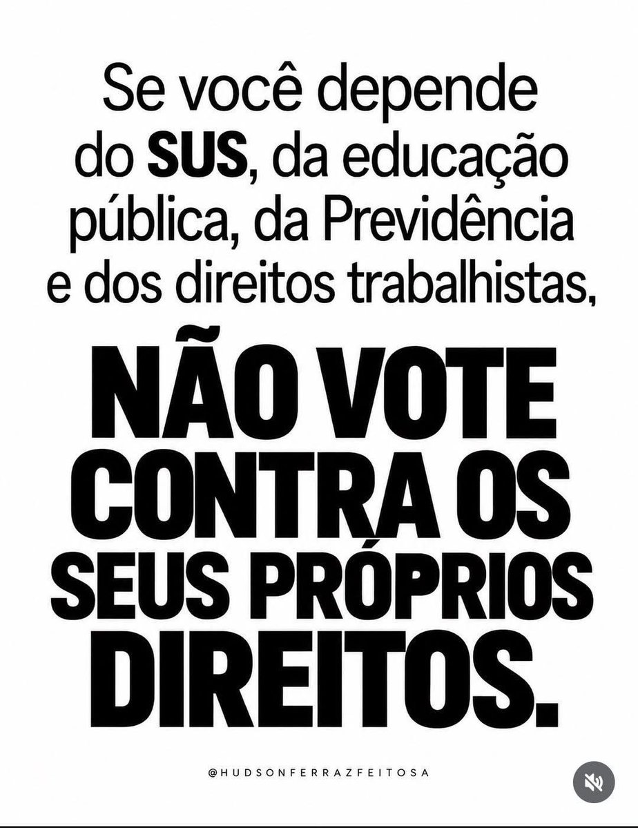 Nadjamacdo's tweet photo. Bora de 13! Bora de @LulaOficial https://t.co/xoBU7yjF1i