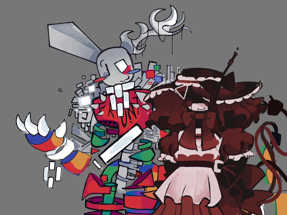 sivvriii's tweet photo. sion and backerin yay https://t.co/XKu9dVzHaG