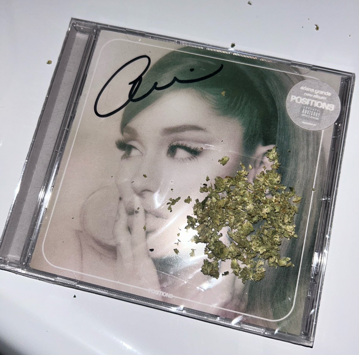 impxrfectforyou's tweet photo. https://t.co/606ueqa8iL