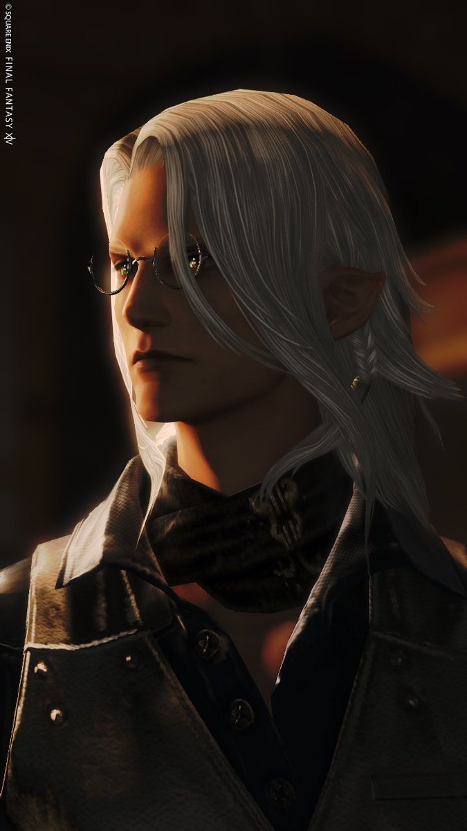 Mattheus_Ramuh's tweet photo. #FF14縦撮りの会 https://t.co/zMPlEtcM57