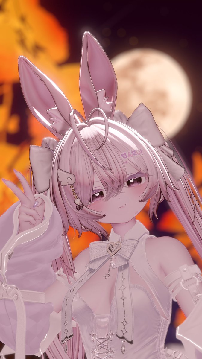 sensei_cast's tweet photo. おはにょんせんせいです🐰💗
昨夜はあなたに会えるのが楽しみで遠足前夜みたいな気分を味わいました🏃‍♀️

本日はリベルナです.ᐟ ✨
2部の招待が外れちゃった方も、1部がありますよ〜😌
お姉様方と一緒に楽しみにお待ちしていますね♡

それでは今日も1日がんばりましょ〜ねっ .ᐟ .ᐟ♡♡ https://t.co/2njQ9JilWW