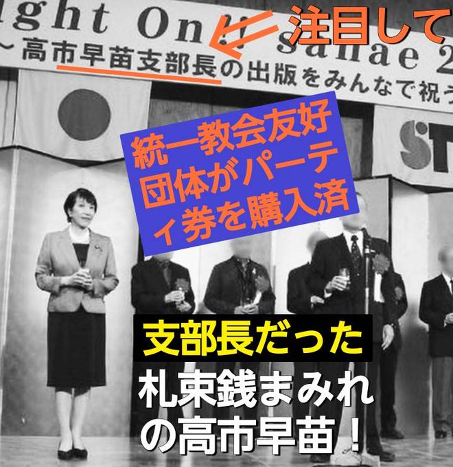 sqb_1's tweet photo. https://t.co/SZTo5mPZYX