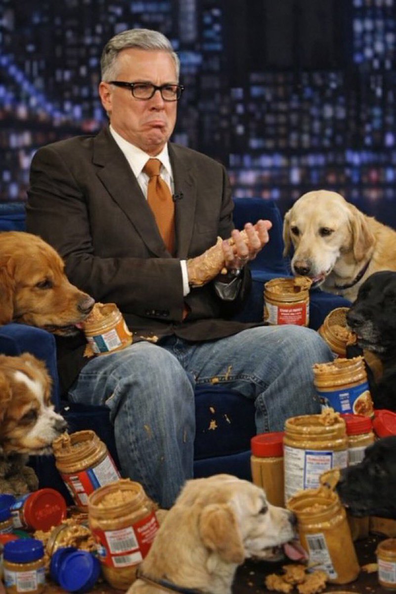 SkipCane's tweet photo. @KeithOlbermann https://t.co/EKD0GzYlnZ