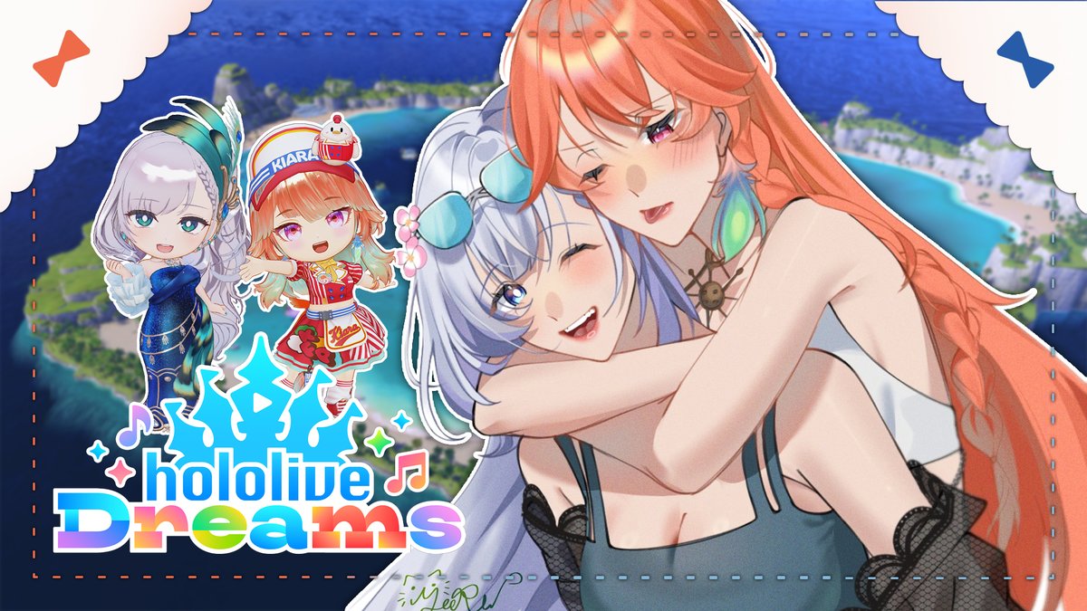 takanashikiara's tweet photo. next stream→【holodori】

spreading the holotori x holodori agenda with beloved pavonashi
ホロ鳥とホロドリの案件うけております！！！！✨ｗ

https://t.co/vn25e9OMQc https://t.co/Qf94lGv5bT