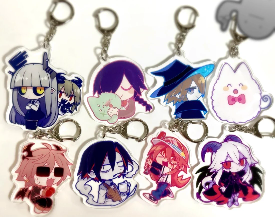 海底囚人@ウェブポンコラボありがとうございました！ on X: 