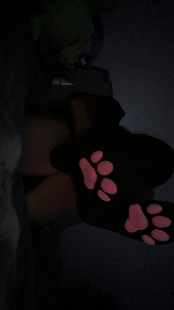 _xk1ttyxx's tweet photo. hihi, im new to #nsfw for stuff i really want! it would be nice to help ur kitty out! ^^
- 18y (js freshly turned 18 :3)
- straight (but if the females want to buy, idm~)
- #sellingcontent 
- #petite 
- #asian
- #tight
pls help me and spoil me ! || MDNI https://t.co/DRHGGEj4Vm