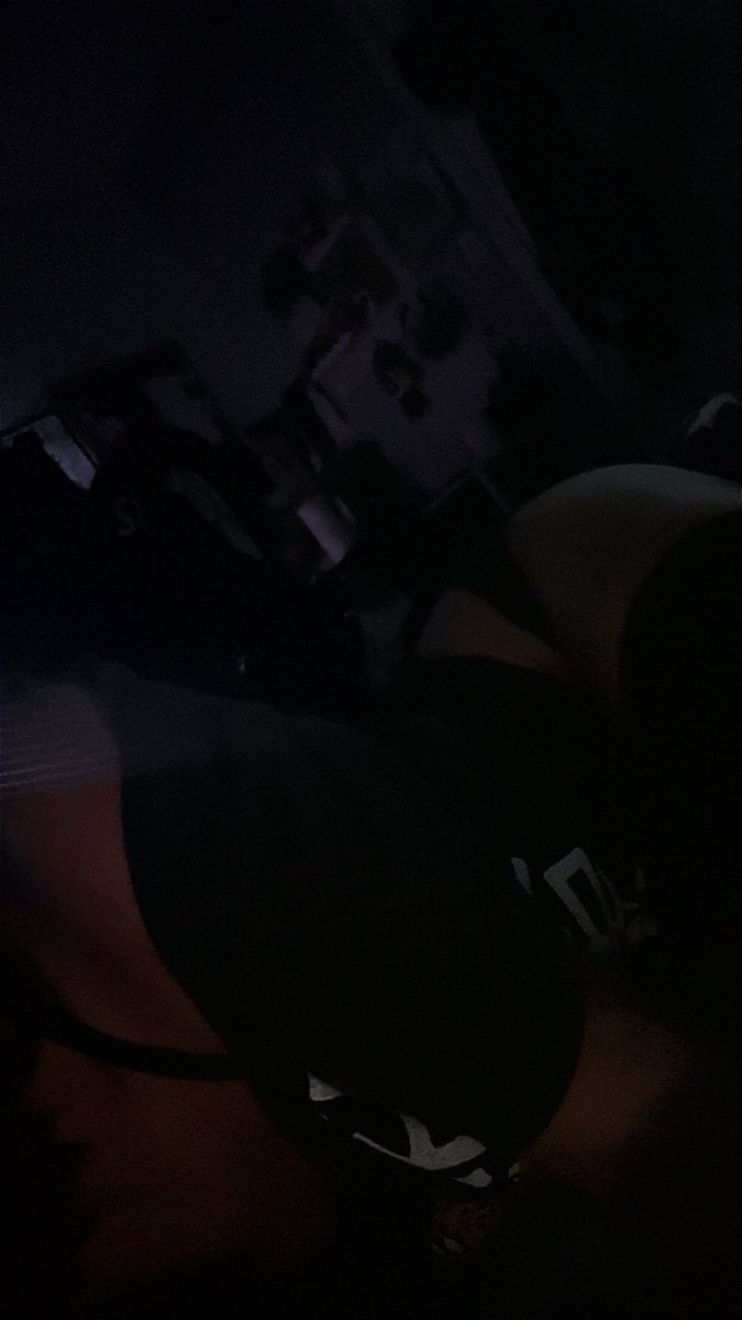 _xk1ttyxx's tweet photo. hihi, im new to #nsfw for stuff i really want! it would be nice to help ur kitty out! ^^
- 18y (js freshly turned 18 :3)
- straight (but if the females want to buy, idm~)
- #sellingcontent 
- #petite 
- #asian
- #tight
pls help me and spoil me ! || MDNI https://t.co/DRHGGEj4Vm