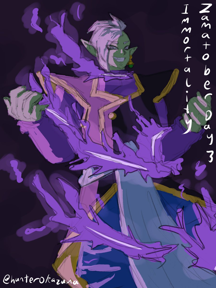 hunter0kazuma tweet picture