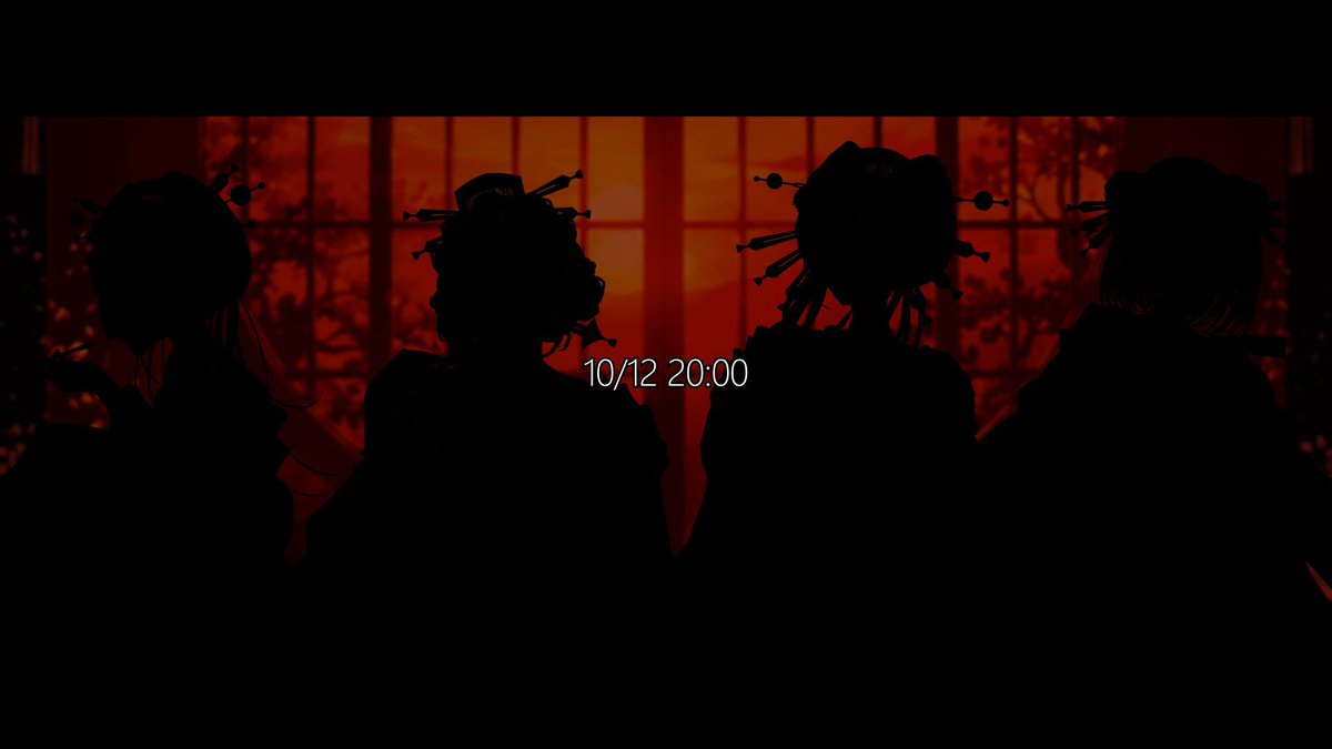 1yor1_n's tweet photo. 👘🏮✨おうたの告知ポスト✨🏮👘

やってみたかった感じに仕上がって、とっても素敵なので是非聴いてください https://t.co/mjzTeAoeVJ