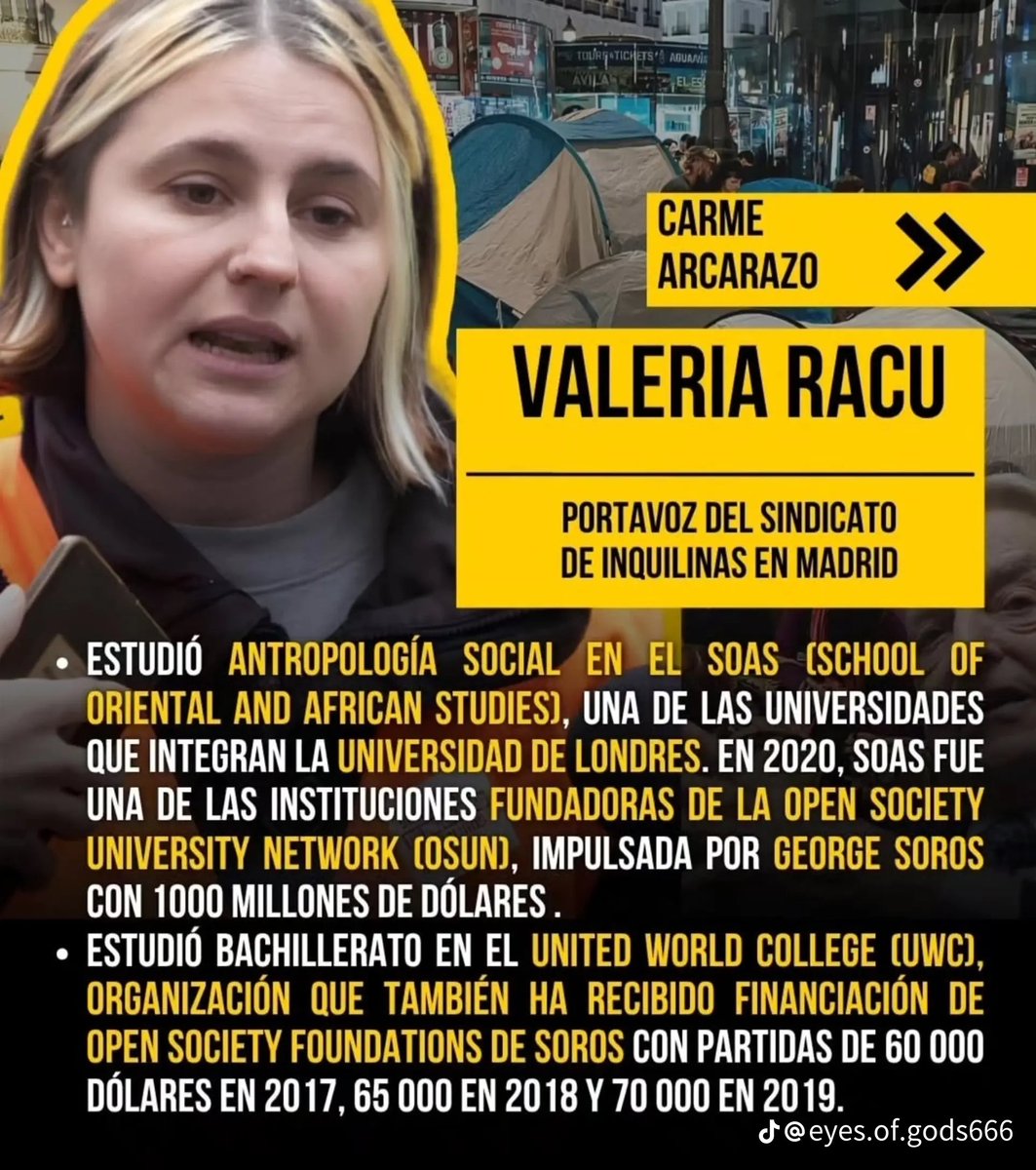 PSanchinflas's tweet photo. @SrLiberal https://t.co/NkC23TSqsm