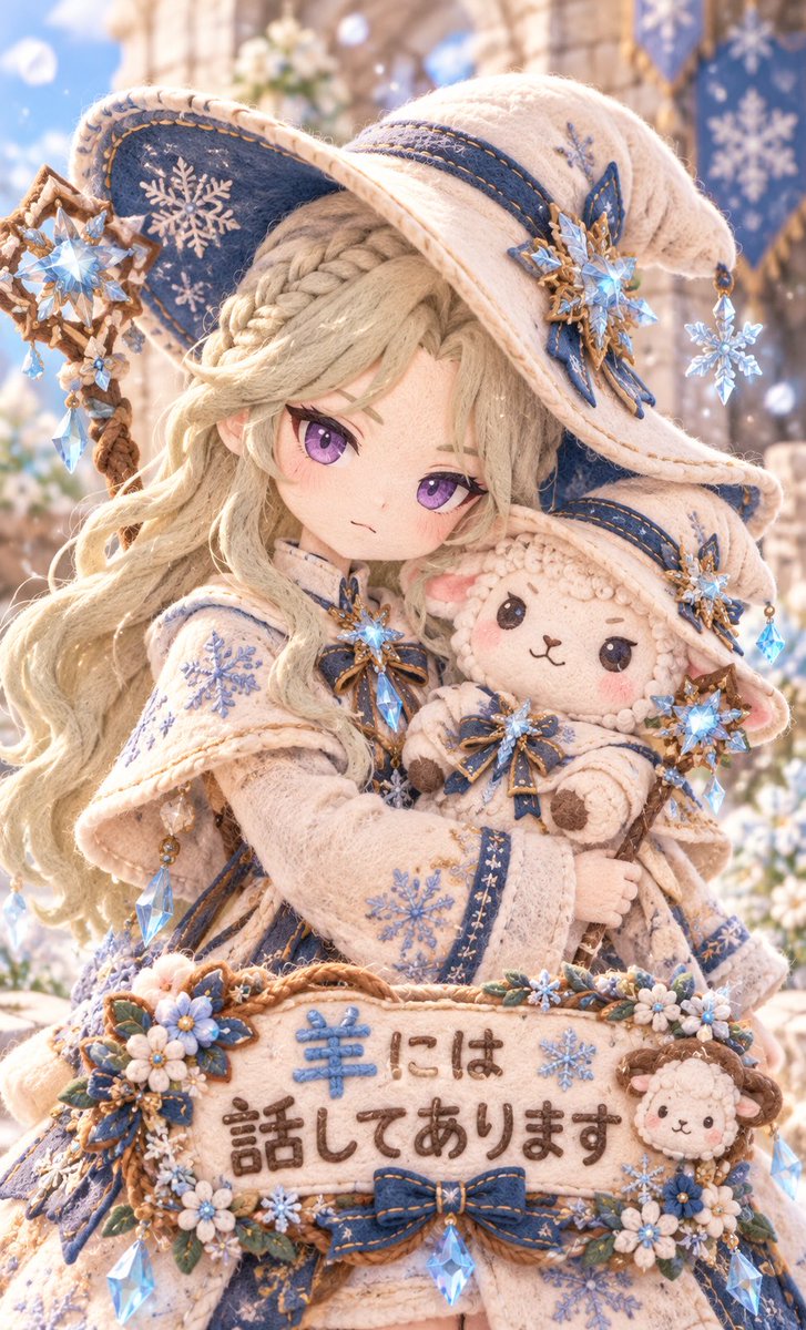 rnnna33's tweet photo. @u_u____s1 こまりぃぃぃぃぃん新しい顔よぉぉぉ(っ'-')╮ =͟͟͞͞💓💓💓💓 https://t.co/e4842lvKYo